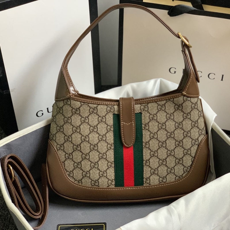 Gucci Top Handle Bags